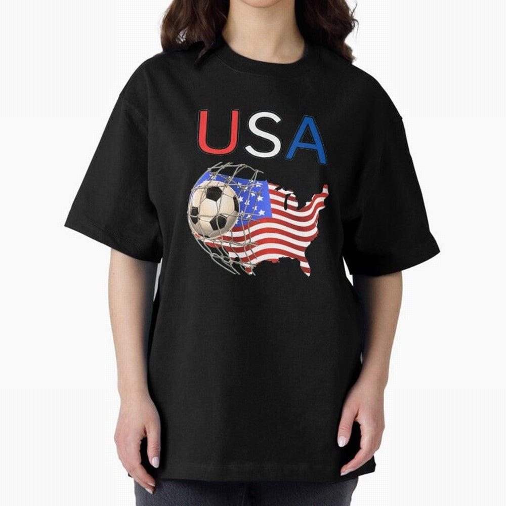 250 YEARS IN THE MAKING. Bring it home. Oversized T-Shirt Celebrate Fan Favorites in FIFA World Cup 2026 USA Canada Mexico for Fans of Cristiano Ronaldo, Haaland and CR7 and England, Bringing Champion Mindset, Group Stage Buzz, Knockout Tension and