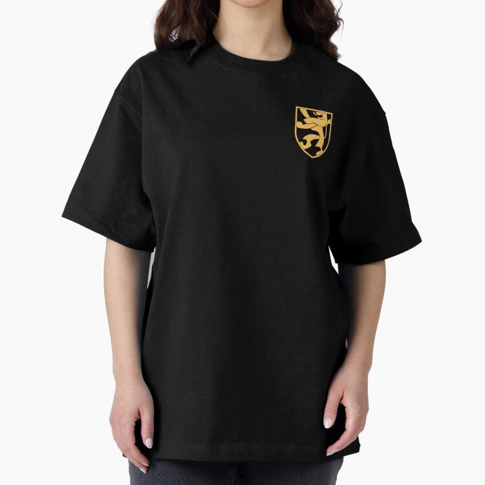 Belgium Oversized T-Shirt Celebrate Supporters United by Match Day Hype around FIFA World Cup 2026, Mbappe, Argentina, Soccer Culture, Superstar Moments, National Team Dreams and Competitive Fire; Great for Supporters Who Love Legendary Players,