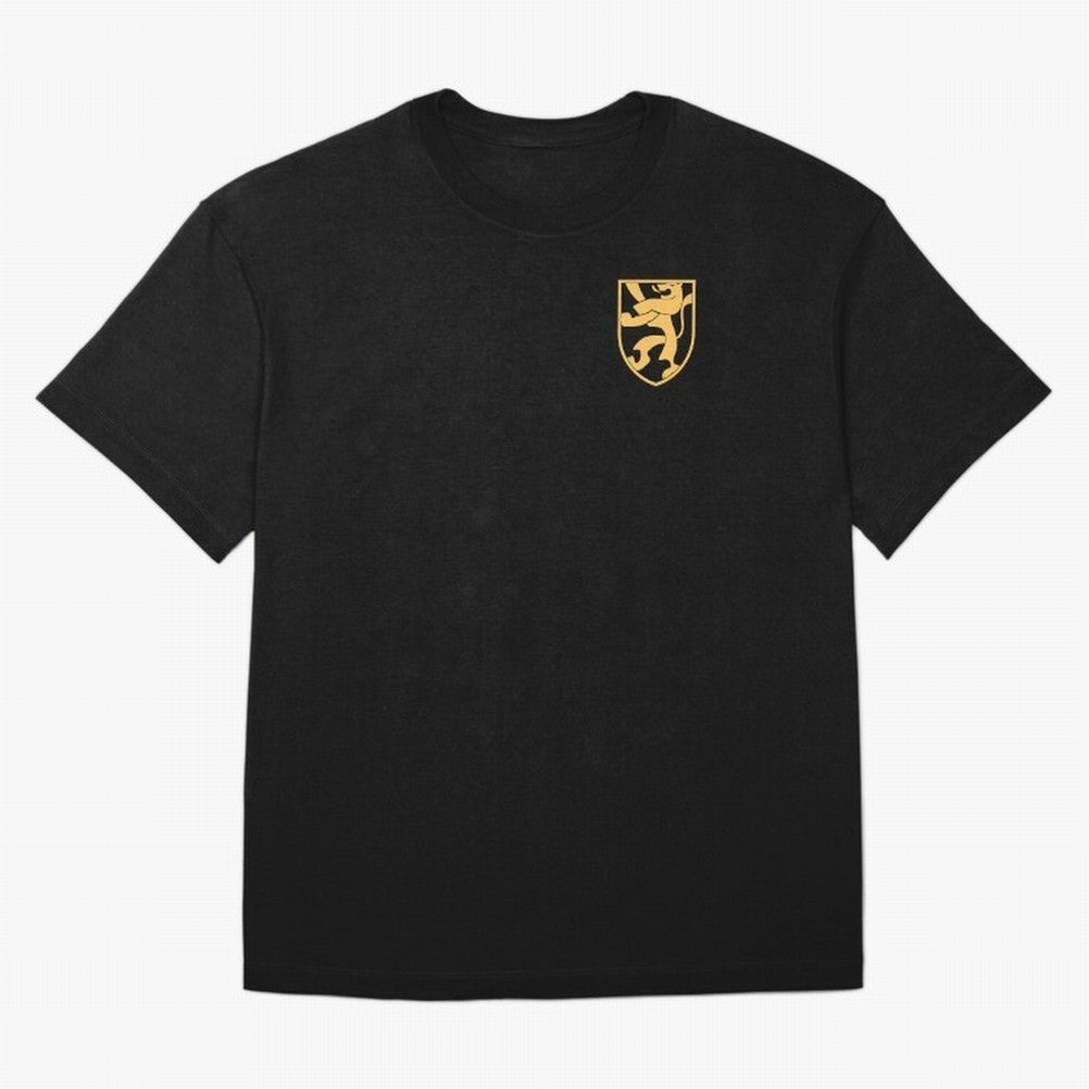 Belgium Oversized T-Shirt Celebrate Supporters United by Match Day Hype around FIFA World Cup 2026, Mbappe, Argentina, Soccer Culture, Superstar Moments, National Team Dreams and Competitive Fire; Great for Supporters Who Love Legendary Players,