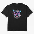 FIFA World Cup 2026 United Eagle Soccer Art T-Shirt_86867742 Oversized T-Shirt Remember the FIFA World Cup 2026 Journey through Messi, Neymar and Mbappe Highlights, Brazil, Portugal and Argentina Pride, Classic Soccer Heritage, Championship