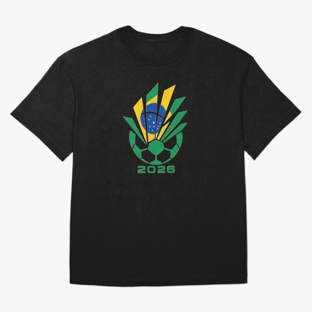 Mexican Soccer 2026 Flag Burst Emblem Oversized T-Shirt Spotlight Match Day Hype around FIFA World Cup 2026 Group Stage, Haaland and Mbappe, Spain, Stadium Memories, Football Loyalty, International Chants and Championship Tradition; Perfect for